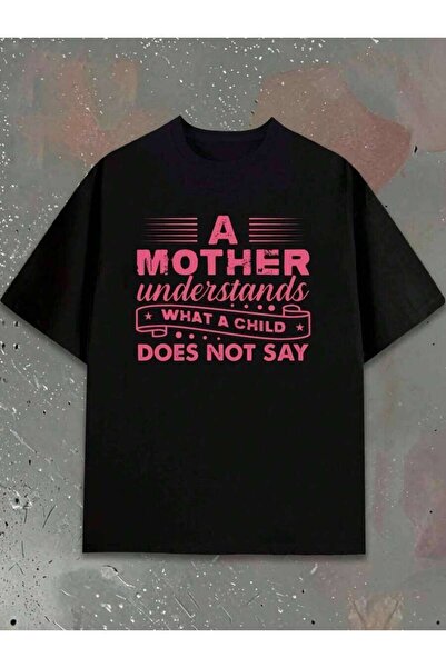 25W Humorous T Featuring Heartfelt Advice From Mothers Ideal Outdoor Fun Casu...