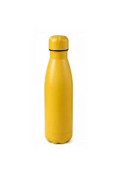 HXD Zoomlion Double Wall Thermal Vacuum Flask – Insulated Stainless Steel Spo...