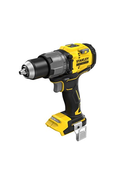 Stanley SFMCD726B-XJ Aküsüz V20 Darbeli Matkap (Aküsüz)