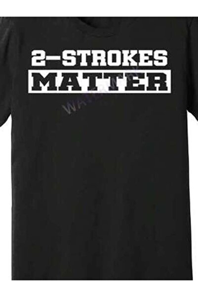 799 الضربتين مهمتان! تي شيرت MX Motocross Dirt Biker TShirt Gift Idea 696891 ...