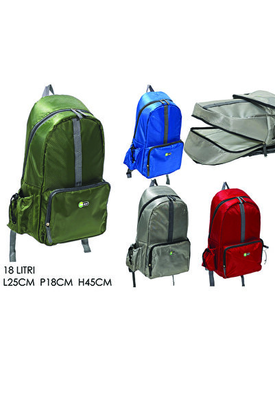 AGC Ισοθερμική τσάντα πλάτης 18lt [77638553]