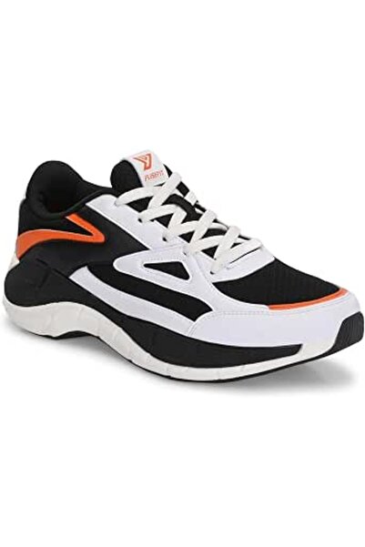 Fusefit أحذية رياضية رجالية HECTOR FF