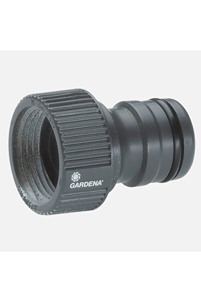 Generic Brand Gardena 2801-20 Profi Faucet Adapter