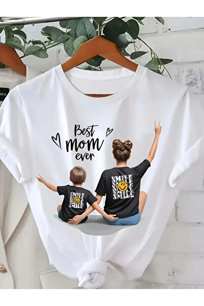donamod Cotton Unisex Stylish Comfortable Special Design T-Shirt