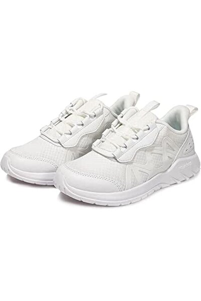 soulsfeng Kids Tennis Shoes Lightweight Breathable Boys Athletic Running Shoe...