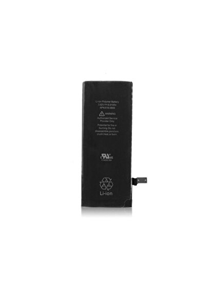 OEM Μπαταρία iPhone 6 1810 mAh (Bulk)