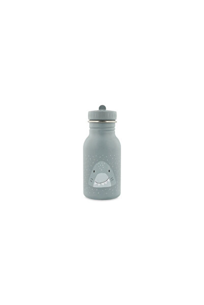 Trixie Sticlă de apă 350 ml - Shark