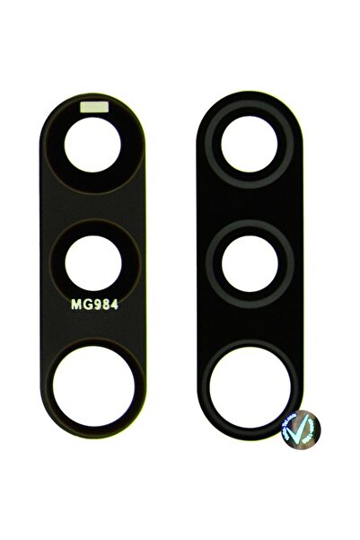 OEM Τζαμάκι Κάμερας Samsung Galaxy A30s A307