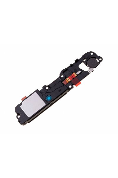 OEM Ηχείο Huawei Mate 20