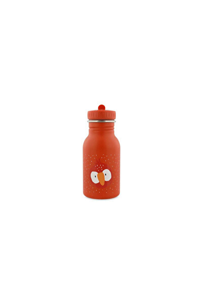 Trixie Sticlă 350 ml - Parrot