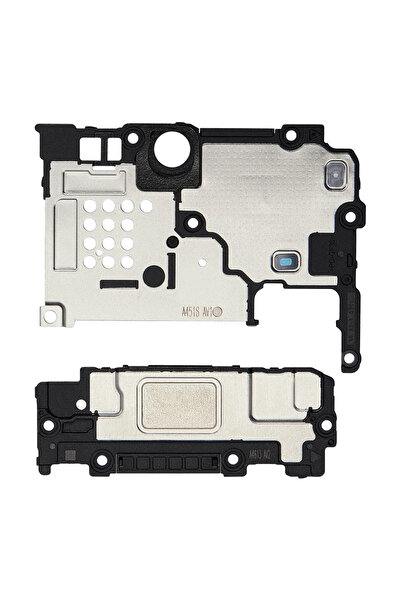 OEM Ηχείο Για Samsung Galaxy Z Fold6 SM-F96B