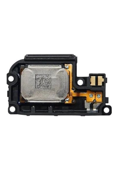 OEM Ηχείο Xiaomi Redmi Note 12 Pro 4G 2209116AG
