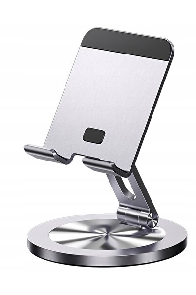 Innostyle Suport pliabil pentru telefon și tabletă, trepied 360 °