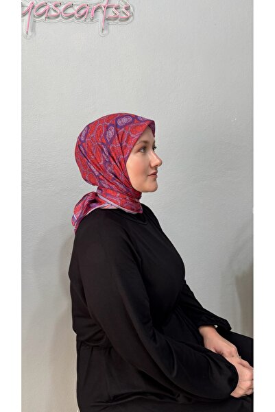 Silkhome Soft Eşarp