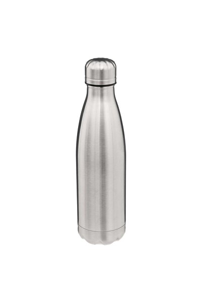 FİVE Termos din oțel inoxidabil 0,5L