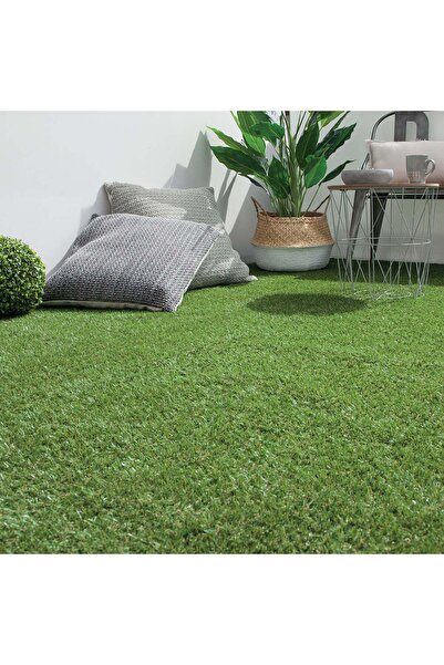 Atmosphera Rolă de gazon artificial 1x3m cutie - DFL_Lot 5