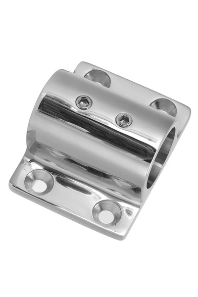 STARSTAR Marine handrail accessories 316 stainless steel marine and yacht han...