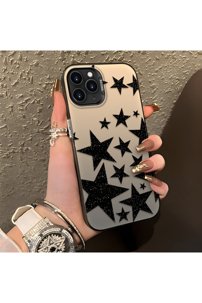 CHICASELUX حافظة سيليكون رائعة متوافقة مع هاتف iPhone 11 Pro Max ذات جودة عال...