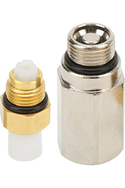 STARSTAR Air suspension air pressure valve, shock absorber air pressure valve...