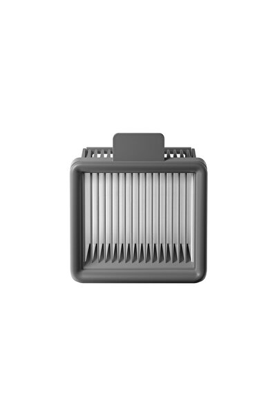 STARSTAR For Dreame handheld vacuum cleaner filters - high-efficiency cleanin...