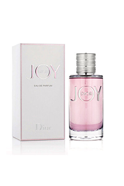 Dior Joy de la EDP 90 ml pentru femei