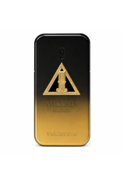 Paco Rabanne 1 Million Night Elixir pentru Bărbați 50 ml