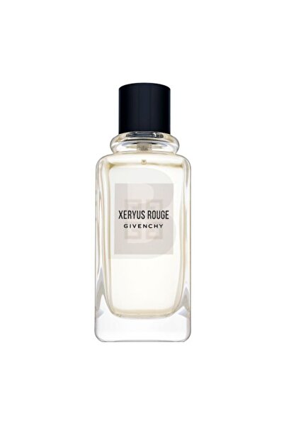 Givenchy Ξέρυους Ρουζ Ω ντε Τουαλέτα για Άνδρες 100 ml