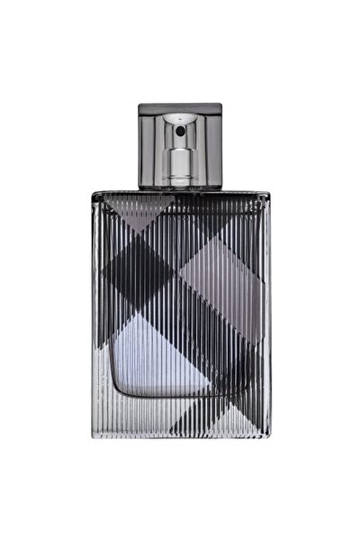 BURBERRY Brit Men Apă de toaletă pentru bărbați 50 ml