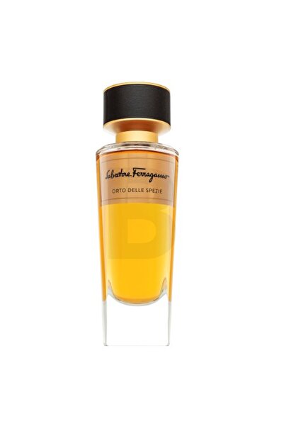 Salvatore Ferragamo Tuscan Creations Orto Delle Spezie Apă de parfum, unisex,...