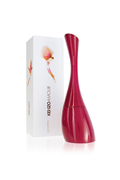 Kenzo Amour Apă de Parfum pentru Femei 100 ml