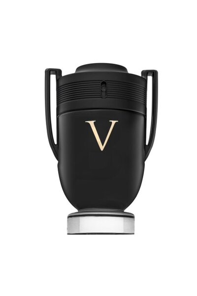 Paco Rabanne Apa de parfum Invictus Victory pentru barbati 100 ml