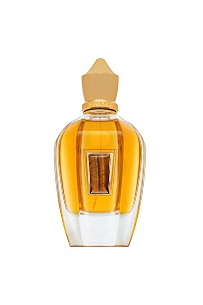 Xerjoff XJ 17/17 Pikovaya Dama Apă de parfum, unisex, 100 ml