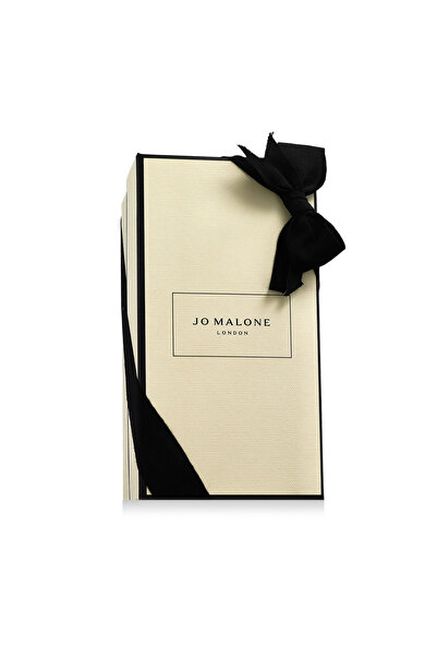 Jo Malone Μύρρα & Τόνκα EDC Ένταση 50 ml ΟΥΝΙΣΕΞ