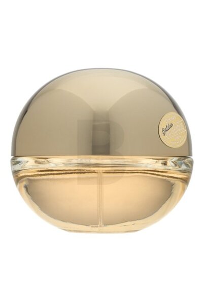 Dkny Golden Delicious Apă de parfum pentru Femei 30 ml