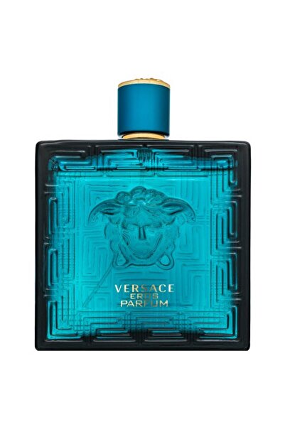 Versace Eros Apă de Parfum pentru Bărbați 200 ml