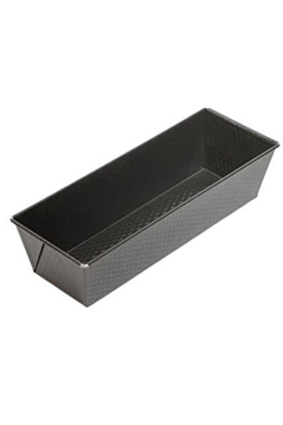 ALBETTO Rectangular Cake Mold Baton Cake Mold