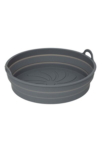 FİVE Coș pentru airfryer D.20.1/ L.22 cm