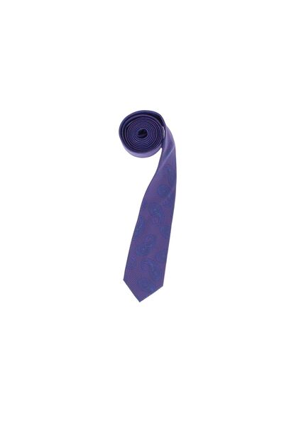 ButicCochet Cravată bărbătească, Buticcochet, din material sintetic, 148 x 6 ...
