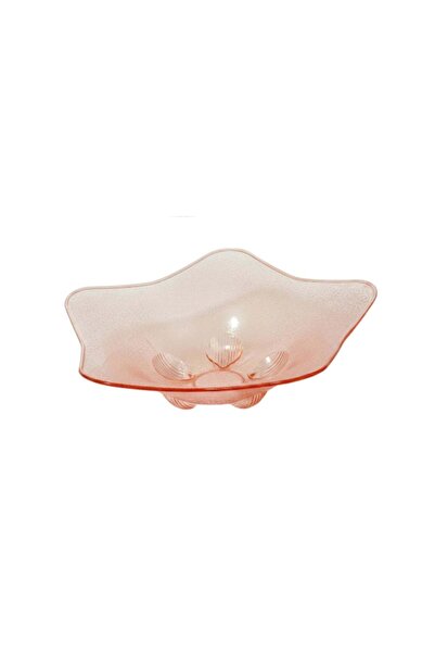 China Plastic Serving Dish 1.5L 31cm