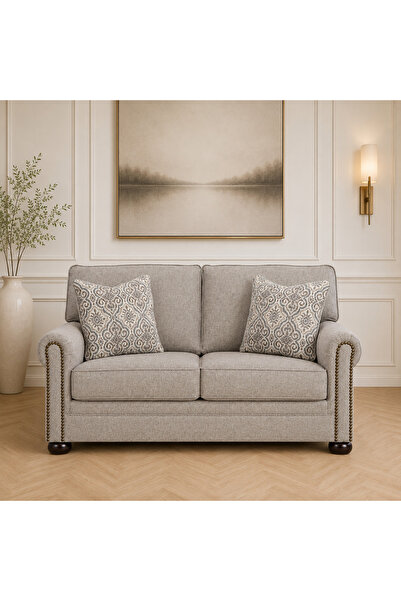 Ashley Furniture Gaelon Loveseat
