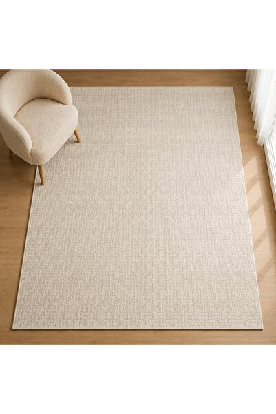 Roots Furniture Rug 240*340 cm