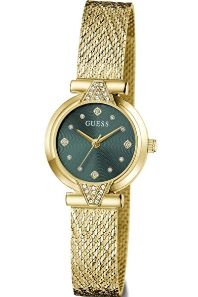 Guess Gugw1086l2 Kadın Kol Saati
