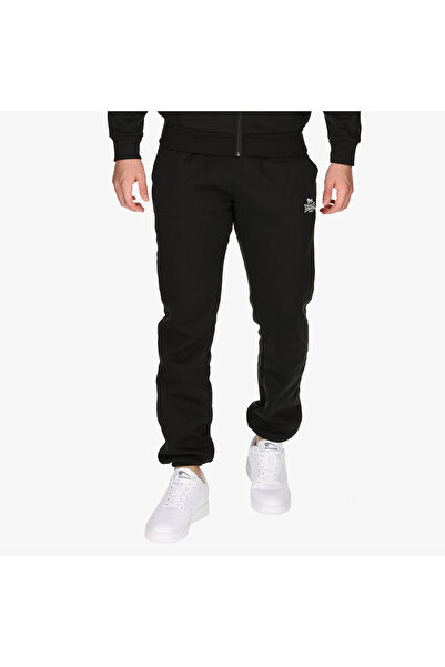 LONSDALE LNSD Jogger slim pentru bărbați