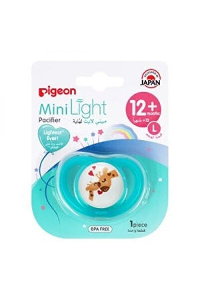 AVALON بيجون