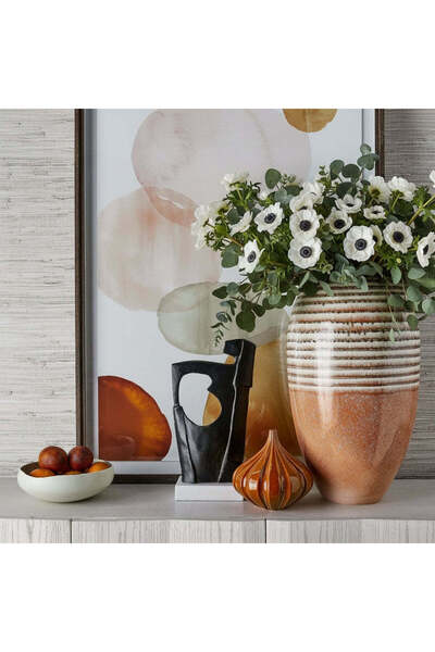 UTTERMOST Proud Mary Sculpture
