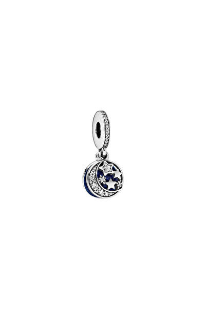 OEM Starry Sky Talisman