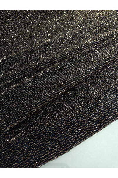 Niks Home Intensely Embroidered Armor Sequin Fabric |   Evening Dresses - Gow...
