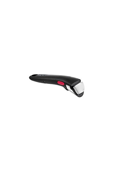 TEFAL Mâner Ingenio L9863153, detașabil, strat antiaderent, 100% sigur, plast...