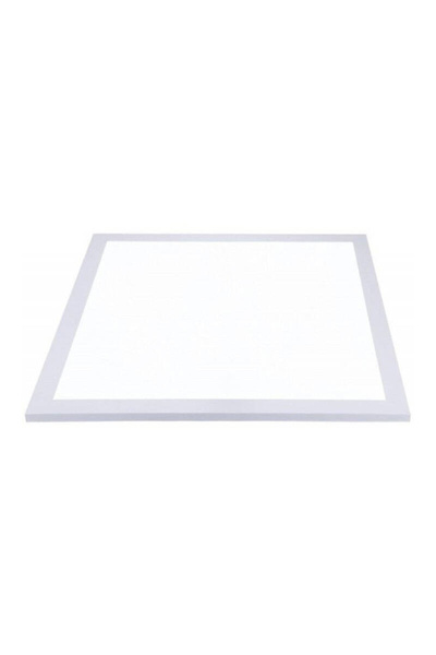 PULUZ Lampă LED 1000 Lumeni Pentru Iluminare Fără Umbre Cu Bază