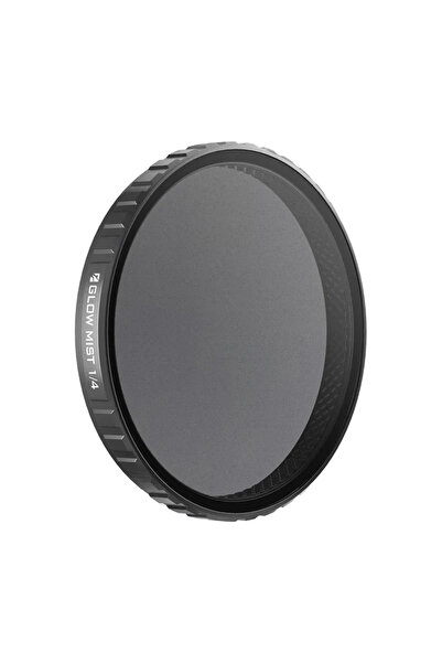 Freewell Filtru Glow Mist 1/4 Pentru Osmo Action 6 Pentru claritate și reduce...